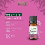 Truveda-Rosemary-Essential-Oil-–-15-ML.webp