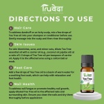 Truveda-Tea-Tree-Oil-–-15-ML.webp