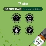 Truveda-Tea-Tree-Oil-–-15-ML.webp