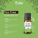 Truveda-Tea-Tree-Oil-–-15-ML.webp