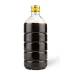 AVP-Aragwadharishtam-–-450-ML-1.webp