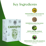 AVP-Cardojith-Tablets-–-100-Tab-1.webp