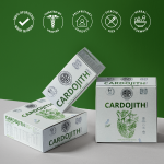 AVP-Cardojith-Tablets-–-100-Tab-1.webp