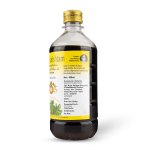 AVP-Draksharishtam-–-450-ML.webp