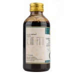 AVP-Gandharvahasthadi-Kashayam-–-200-ML-2.webp