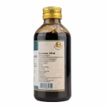 AVP-Gandharvahasthadi-Kashayam-–-200-ML-2.webp
