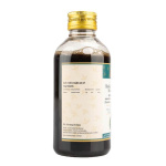 AVP-Kokilakshakam-Kashayam-–-200-ML.webp
