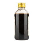 AVP-Kokilakshakam-Kashayam-–-200-ML.webp