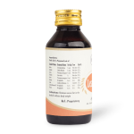 AVP-Lean-Heal-–-225-ML.webp