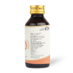 AVP-Lean-Heal-–-225-ML.webp