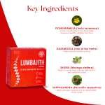 AVP-Lumbajith-Capsule.webp