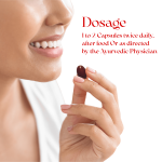AVP-Lumbajith-Capsule.webp