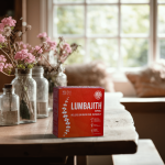 AVP-Lumbajith-Capsule.webp