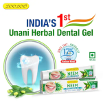 Khojati-Loo-Loo-Neem-Herbal-Dental-Gel.webp