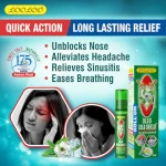 Khojati-LooLoo-Oleo-Cold-Shield-Roll-On-Oil-with-Kalonji.webp