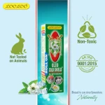 Khojati-LooLoo-Oleo-Cold-Shield-Roll-On-Oil-with-Kalonji.webp