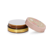 AVP-Murivenna-Balm-–-30-GM.webp