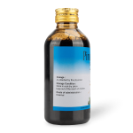 AVP-Pinda-Thailam-–-200-ML.webp