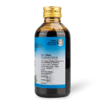 AVP-Pinda-Thailam-–-200-ML.webp