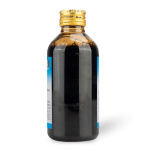 AVP-Pinda-Thailam-–-200-ML.webp