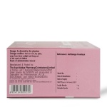 AVP-Sukumara-Gritham-Capsule.webp