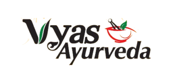 Vyas Ayurveda Vrahdneey Mahakasay - 200 ML