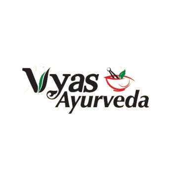 Vyas Ayurveda Bhedaneeya Mahakashay - 200 ML