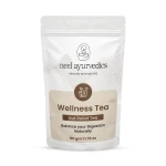 Neel Ayurvedics Gut Relief Tea