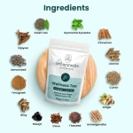Neel Ayurvedics Diabetes Care Tea