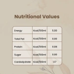 Neel Ayurvedics Gut Relief Tea