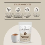 Neel Ayurvedics Gut Relief Tea