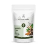 Neel Ayurvedics Slimfit Tea