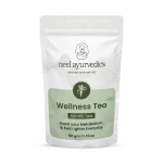 Neel Ayurvedics Slimfit Tea