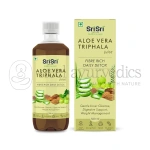 Sri-Sri-Tattva-Aloe-Vera-Triphala-Juice-–-500-Ml.webp