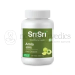 Sri-Sri-Tattva-Amla-Tablet-–-60-Tab.webp