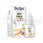 Sri-Sri-Tattva-Anu-Taila-–-10-Ml.webp