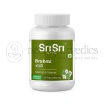 Sri-Sri-Tattva-Brahmi-Tablet-–-60-Tab.webp