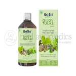 Sri-Sri-Tattva-Giloy-Tulsi-Juice.webp
