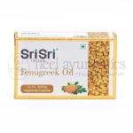 Sri-Sri-Tattva-Great-After-40-Fenugreek-oil-Capsules-–-30-Cap.webp