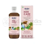 Sri-Sri-Tattva-Her-Care-Juice-–-1000-Ml.webp