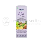 Sri-Sri-Tattva-Immunow-Juice-–-1000Ml-1.webp