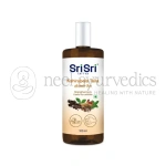 Sri Sri Tattva Kshirabala Taila - 100 Ml