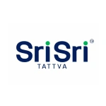 Sri Sri Tattva Triphala Churna - 200 Gm