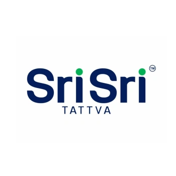 Sri Sri Tattva Triphala Churna - 200 Gm
