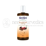 Sri-Sri-Tattva-Narayana-Taila-–-100-Ml.webp