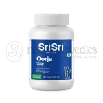 Sri-Sri-Tattva-Oorja-Forte-Tablet-–-60-Tab.webp