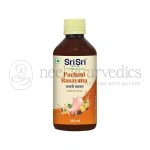 Sri Sri Tattva Pachani Rasayana -  200 Ml