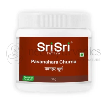 Sri Sri Tattva Pavanahara Churna - 80 Gm