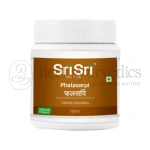 Sri Sri Tattva Phalasarpi  - 100 Gm