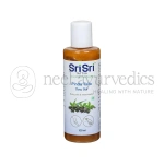 Sri-Sri-Tattva-Pinda-Taila-–-100-Ml.webp